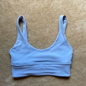 Lululemon Align Reversible Sports Bra